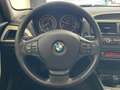 BMW 118 118d Negro - thumbnail 19