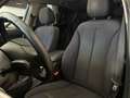 BMW 118 118d Negro - thumbnail 13
