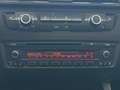 BMW 118 118d Negro - thumbnail 25