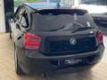 BMW 118 118d Negro - thumbnail 7