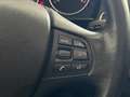 BMW 118 118d Negro - thumbnail 22