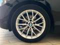 BMW 118 118d Negro - thumbnail 41