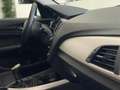 BMW 118 118d Negro - thumbnail 32