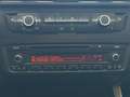 BMW 118 118d Negro - thumbnail 27