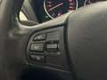 BMW 118 118d Negro - thumbnail 21