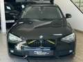 BMW 118 118d Negro - thumbnail 3