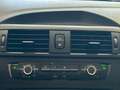 BMW 118 118d Negro - thumbnail 24