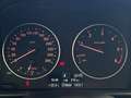 BMW 118 118d Negro - thumbnail 20