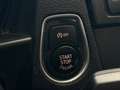 BMW 118 118d Negro - thumbnail 23
