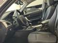 BMW 118 118d Negro - thumbnail 12