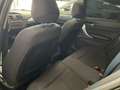 BMW 118 118d Negro - thumbnail 34