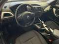 BMW 118 118d Negro - thumbnail 10