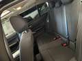 BMW 118 118d Negro - thumbnail 35