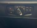 BMW 118 118d Negro - thumbnail 18
