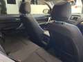 BMW 118 118d Negro - thumbnail 36