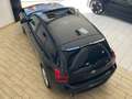 BMW 118 118d Negro - thumbnail 8