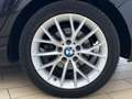 BMW 118 118d Negro - thumbnail 42