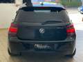 BMW 118 118d Negro - thumbnail 6