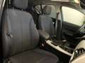 BMW 118 118d Negro - thumbnail 15