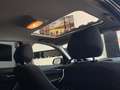 BMW 118 118d Negro - thumbnail 33