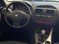 BMW 118 118d Negro - thumbnail 17