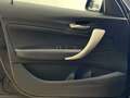 BMW 118 118d Negro - thumbnail 38