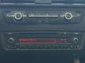 BMW 118 118d Negro - thumbnail 26