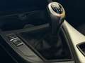 BMW 118 118d Negro - thumbnail 29
