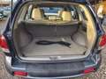 Hyundai SANTA FE 2.4 GLS (4WD) Blau - thumbnail 11