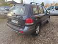 Hyundai SANTA FE 2.4 GLS (4WD) Blau - thumbnail 5