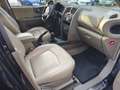 Hyundai SANTA FE 2.4 GLS (4WD) Blau - thumbnail 15