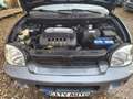 Hyundai SANTA FE 2.4 GLS (4WD) Blau - thumbnail 10