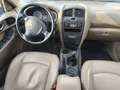 Hyundai SANTA FE 2.4 GLS (4WD) Blau - thumbnail 14