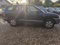 Hyundai SANTA FE 2.4 GLS (4WD) Blau - thumbnail 6