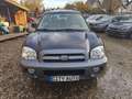 Hyundai SANTA FE 2.4 GLS (4WD) Blau - thumbnail 8