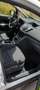 Ford C-Max 1.5 TDCi Start-Stop-System Trend - thumbnail 6