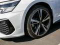 Audi A3 40 TFSI e S line Navi Matrix SHZ Wit - thumbnail 5