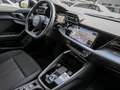 Audi A3 40 TFSI e S line Navi Matrix SHZ Weiß - thumbnail 6