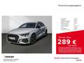 Audi A3 40 TFSI e S line Navi Matrix SHZ Blanco - thumbnail 1