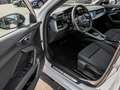 Audi A3 40 TFSI e S line Navi Matrix SHZ Wit - thumbnail 11