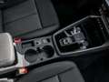 Audi A3 40 TFSI e S line Navi Matrix SHZ Weiß - thumbnail 10