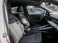 Audi A3 40 TFSI e S line Navi Matrix SHZ Weiß - thumbnail 7