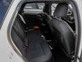 Audi A3 40 TFSI e S line Navi Matrix SHZ Wit - thumbnail 8