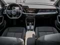 Audi A3 40 TFSI e S line Navi Matrix SHZ Weiß - thumbnail 9