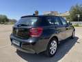 BMW 114 114d 5p Urban - thumbnail 9