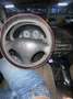 Citroen SAXO 1.5D Plaisir - thumbnail 4