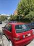 Citroen SAXO 1.5D Plaisir - thumbnail 3