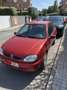 Citroen SAXO 1.5D Plaisir - thumbnail 1
