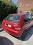 Citroen SAXO 1.5D Plaisir - thumbnail 2