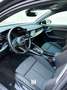 Audi A3 40 TFSIe S Line | Parkeersensoren | Cruise control Gris - thumbnail 6